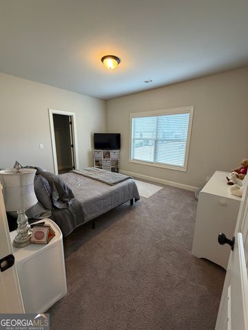 1849 Cedar Oaks Lane, Oxford, GA 30054
