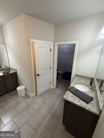 1849 Cedar Oaks Lane, Oxford, GA 30054