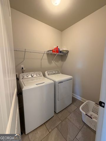 1849 Cedar Oaks Lane, Oxford, GA 30054
