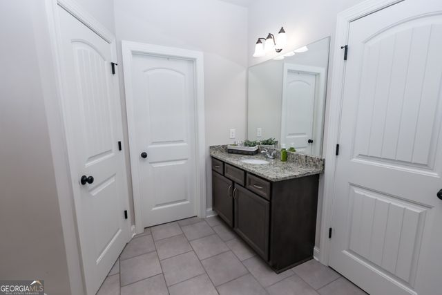 1849 Cedar Oaks Lane, Oxford, GA 30054