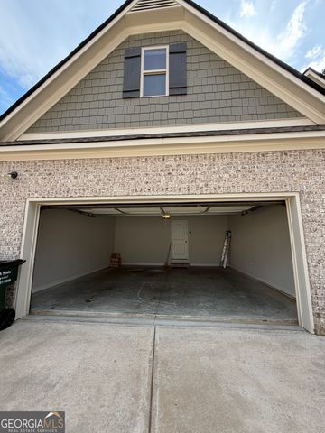 1849 Cedar Oaks Lane, Oxford, GA 30054