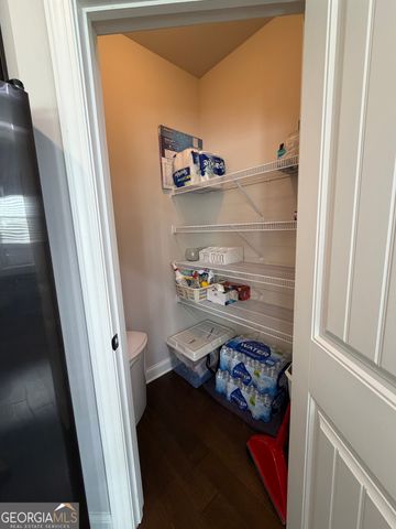 1849 Cedar Oaks Lane, Oxford, GA 30054