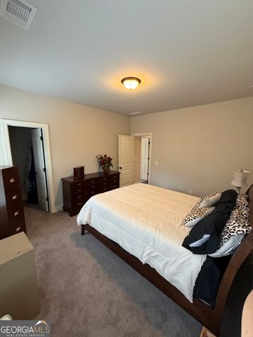 1849 Cedar Oaks Lane, Oxford, GA 30054