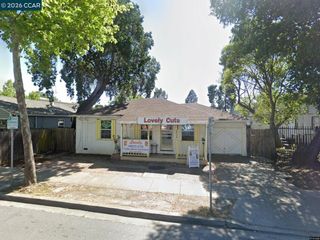 2932 Clayton Rd, Concord, CA 94519