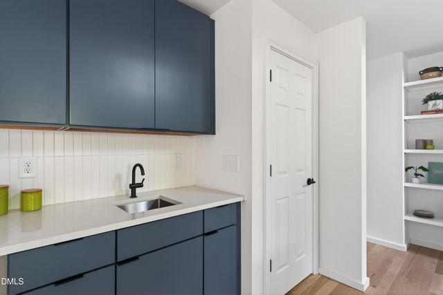 1806 Maryland Avenue, Durham, NC 27705