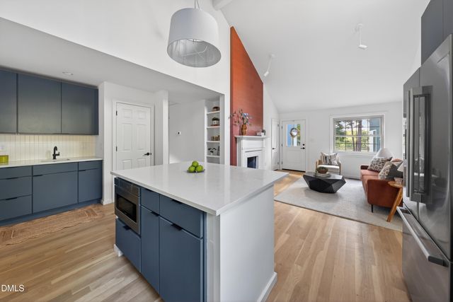 1806 Maryland Avenue, Durham, NC 27705