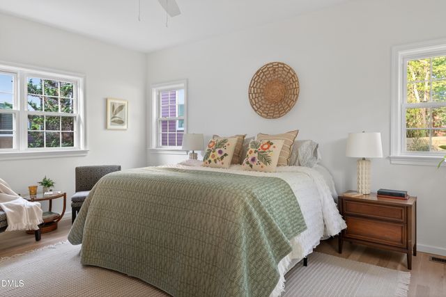 1806 Maryland Avenue, Durham, NC 27705