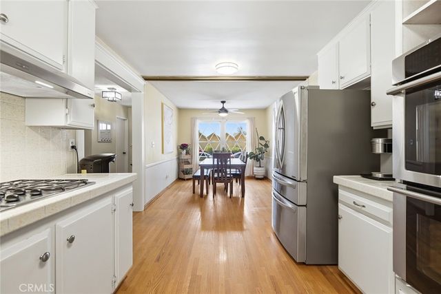 20727 Germain, Chatsworth, CA 91311