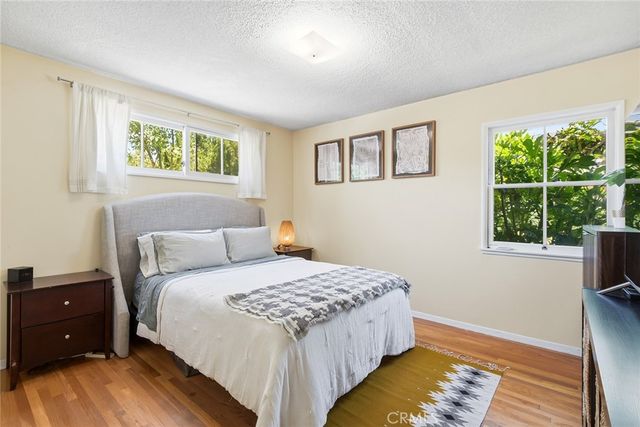 20727 Germain, Chatsworth, CA 91311