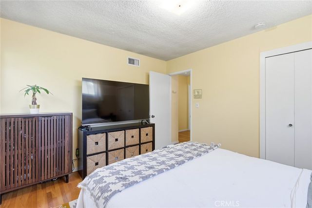 20727 Germain, Chatsworth, CA 91311