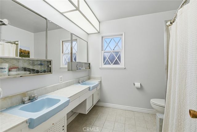 20727 Germain, Chatsworth, CA 91311