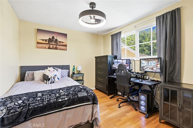 20727 Germain, Chatsworth, CA 91311