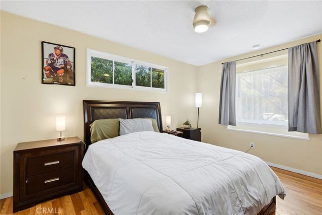 20727 Germain, Chatsworth, CA 91311