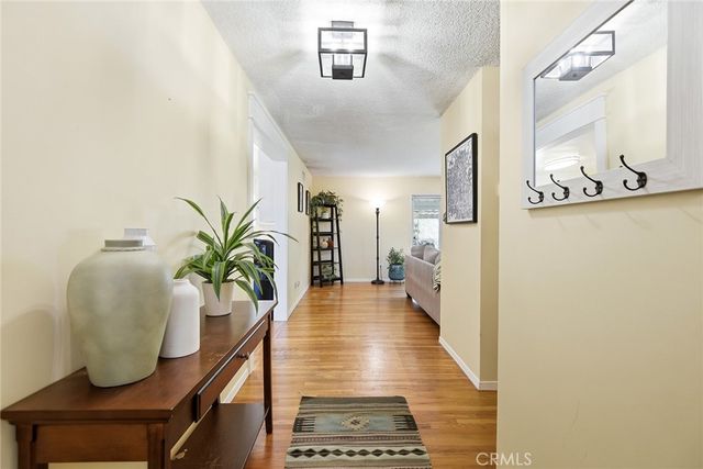 20727 Germain, Chatsworth, CA 91311