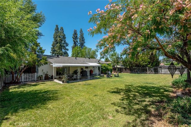 20727 Germain, Chatsworth, CA 91311