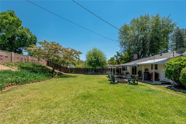 20727 Germain, Chatsworth, CA 91311