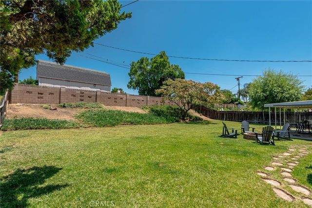 20727 Germain, Chatsworth, CA 91311