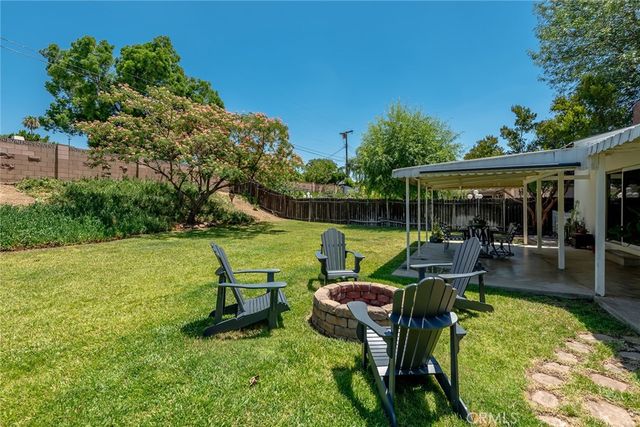 20727 Germain, Chatsworth, CA 91311