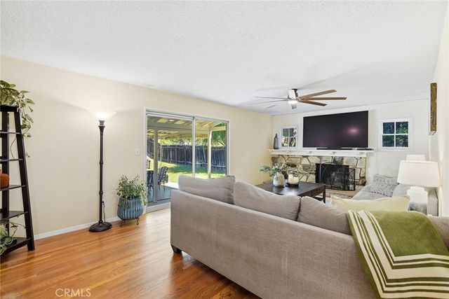 20727 Germain, Chatsworth, CA 91311