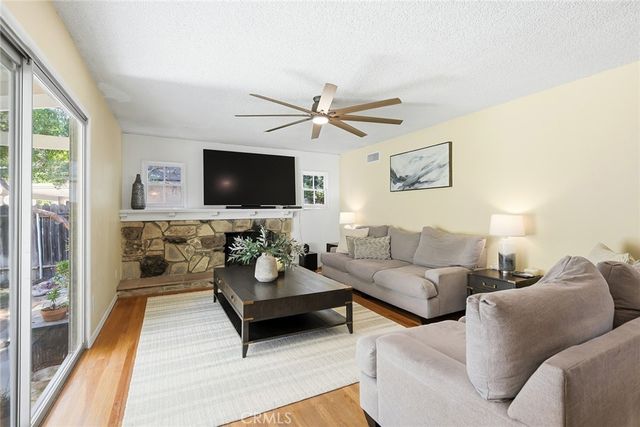 20727 Germain, Chatsworth, CA 91311