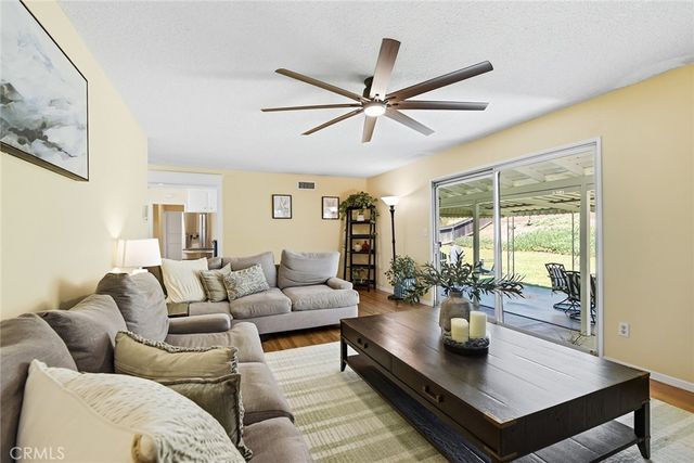 20727 Germain, Chatsworth, CA 91311