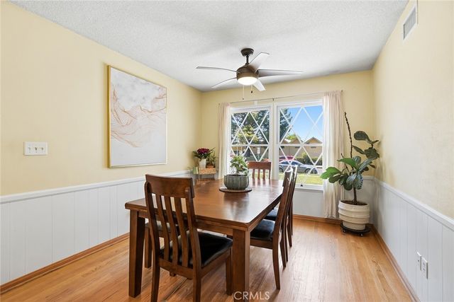 20727 Germain, Chatsworth, CA 91311