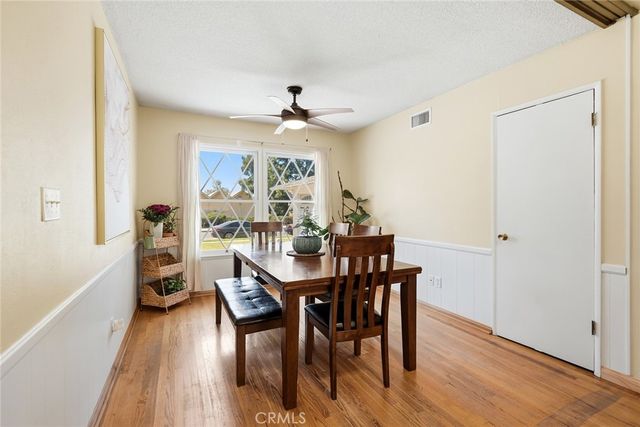 20727 Germain, Chatsworth, CA 91311