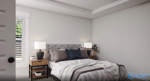 112 Northridge Trail, Harvest, AL 35749