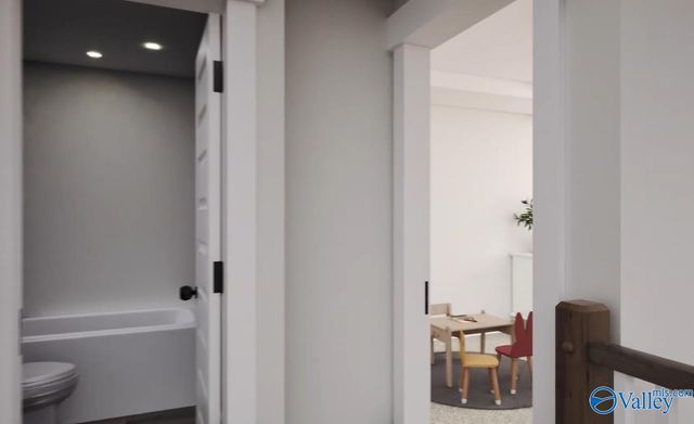 112 Northridge Trail, Harvest, AL 35749