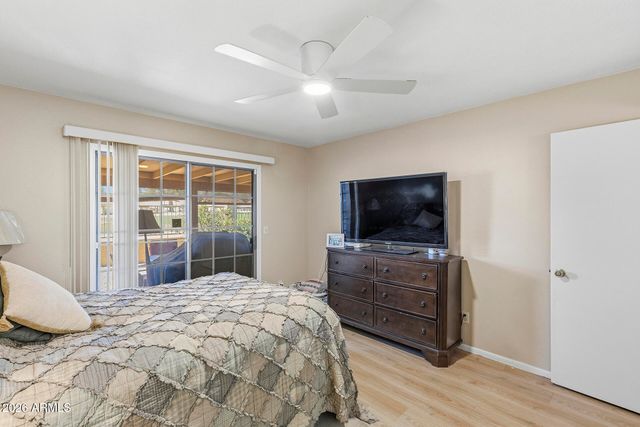 12238 S SHOSHONI Drive, Phoenix, AZ 85044