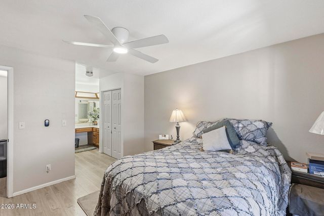 12238 S SHOSHONI Drive, Phoenix, AZ 85044