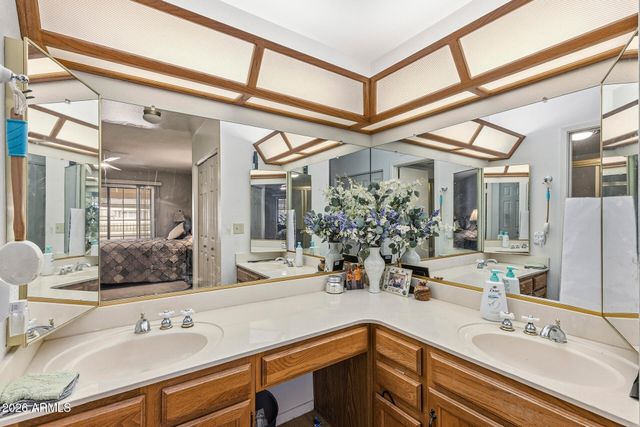 12238 S SHOSHONI Drive, Phoenix, AZ 85044