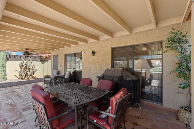 12238 S SHOSHONI Drive, Phoenix, AZ 85044