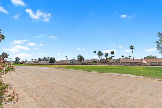 12238 S SHOSHONI Drive, Phoenix, AZ 85044