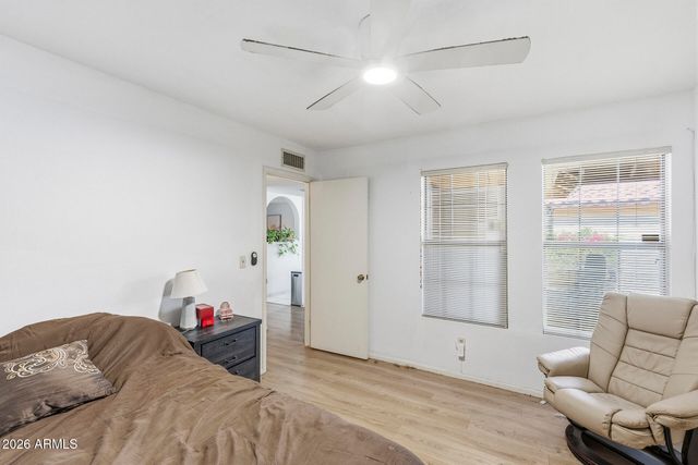 12238 S SHOSHONI Drive, Phoenix, AZ 85044