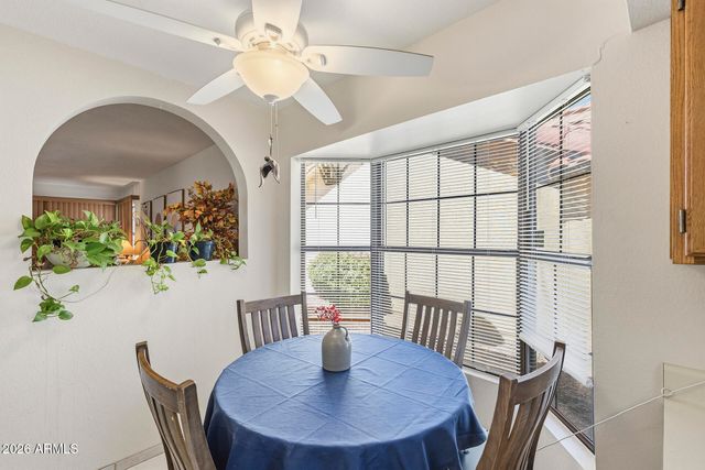 12238 S SHOSHONI Drive, Phoenix, AZ 85044