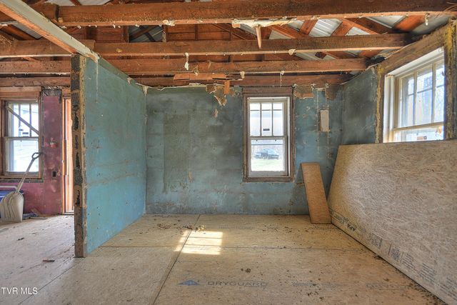 225 Duncan Lane, Bristol, TN 37620