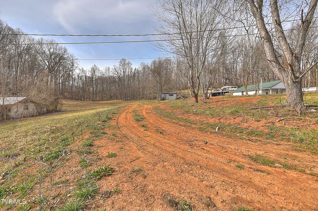 225 Duncan Lane, Bristol, TN 37620