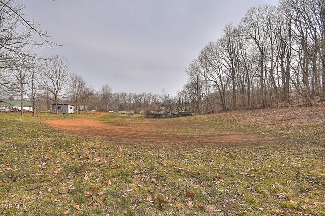 225 Duncan Lane, Bristol, TN 37620