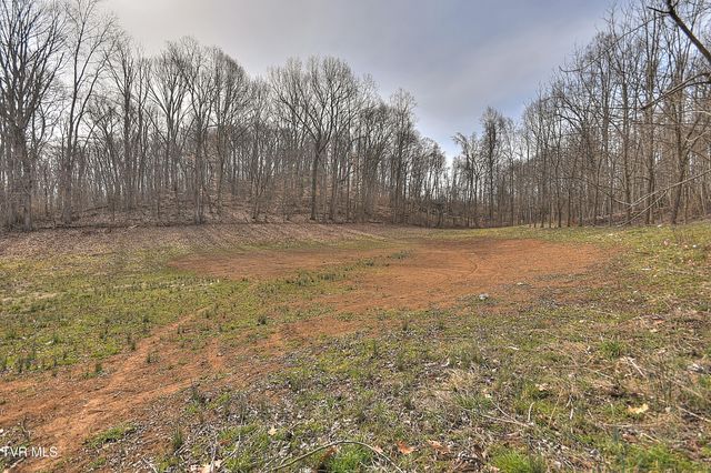225 Duncan Lane, Bristol, TN 37620