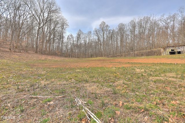 225 Duncan Lane, Bristol, TN 37620