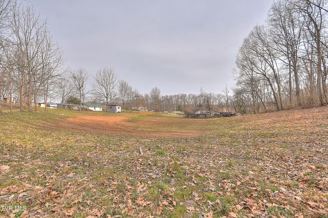 225 Duncan Lane, Bristol, TN 37620