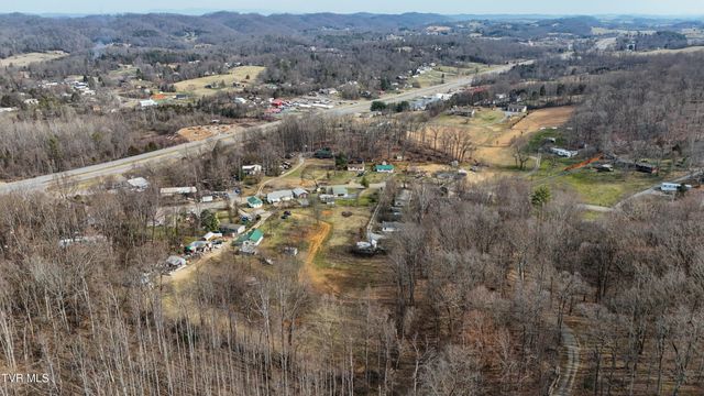225 Duncan Lane, Bristol, TN 37620
