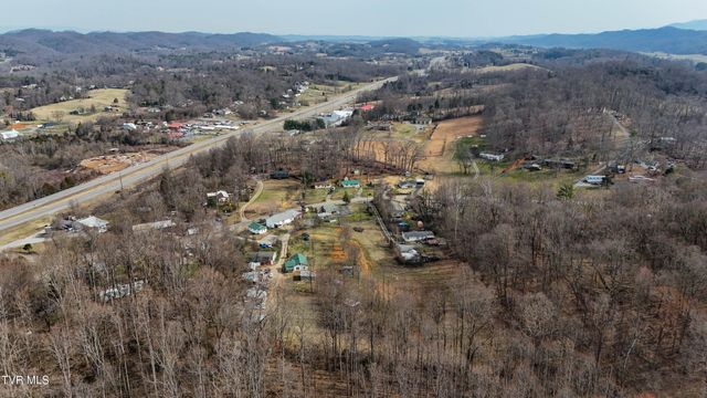 225 Duncan Lane, Bristol, TN 37620