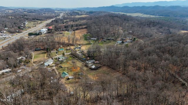 225 Duncan Lane, Bristol, TN 37620