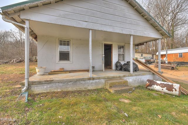 225 Duncan Lane, Bristol, TN 37620