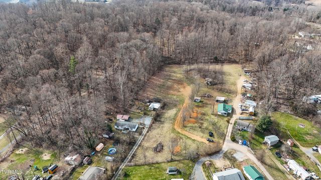 225 Duncan Lane, Bristol, TN 37620