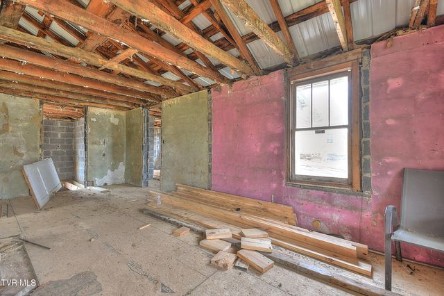 225 Duncan Lane, Bristol, TN 37620