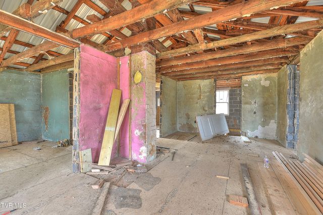 225 Duncan Lane, Bristol, TN 37620