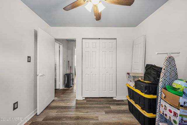 10 Red Coat Drive, Barnegat, NJ 08005